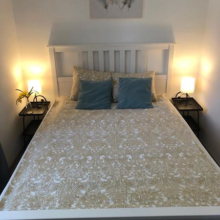 Studio Stipe- With Free Parking, Self Check-In 0-24 Zagrzeb Zewnętrze zdjęcie