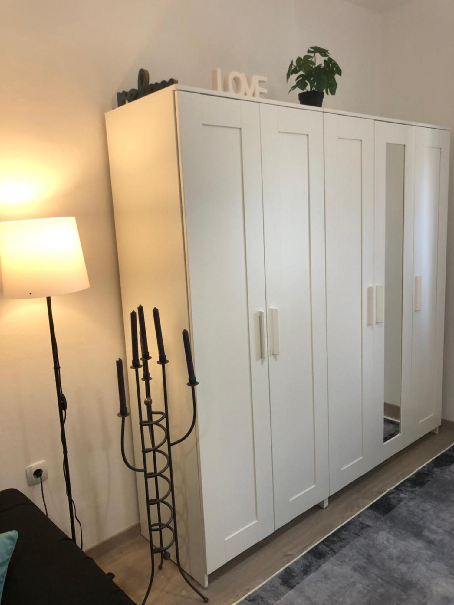 Studio Stipe- With Free Parking, Self Check-In 0-24 Zagrzeb Zewnętrze zdjęcie