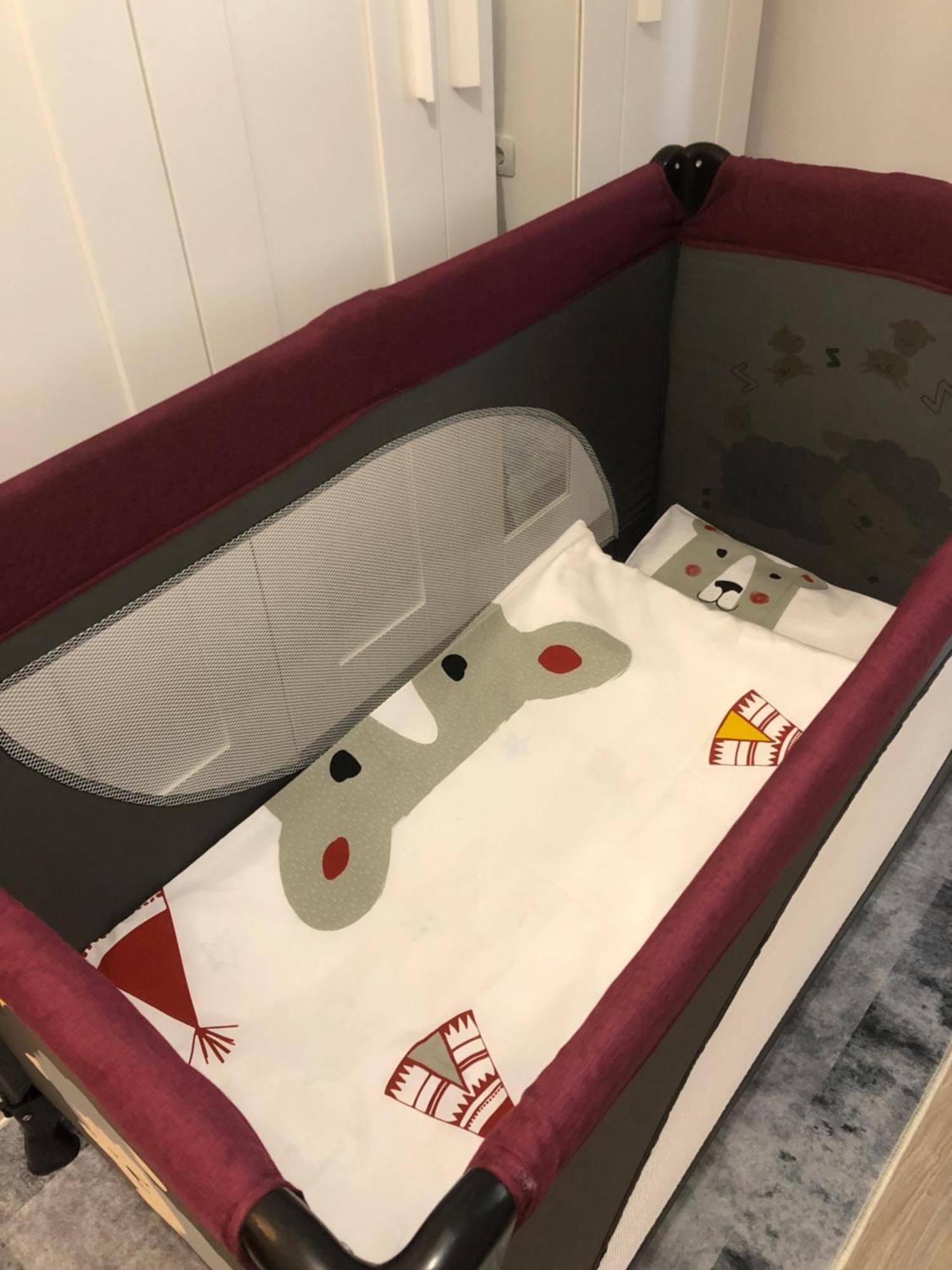 Studio Stipe- With Free Parking, Self Check-In 0-24 Zagrzeb Zewnętrze zdjęcie