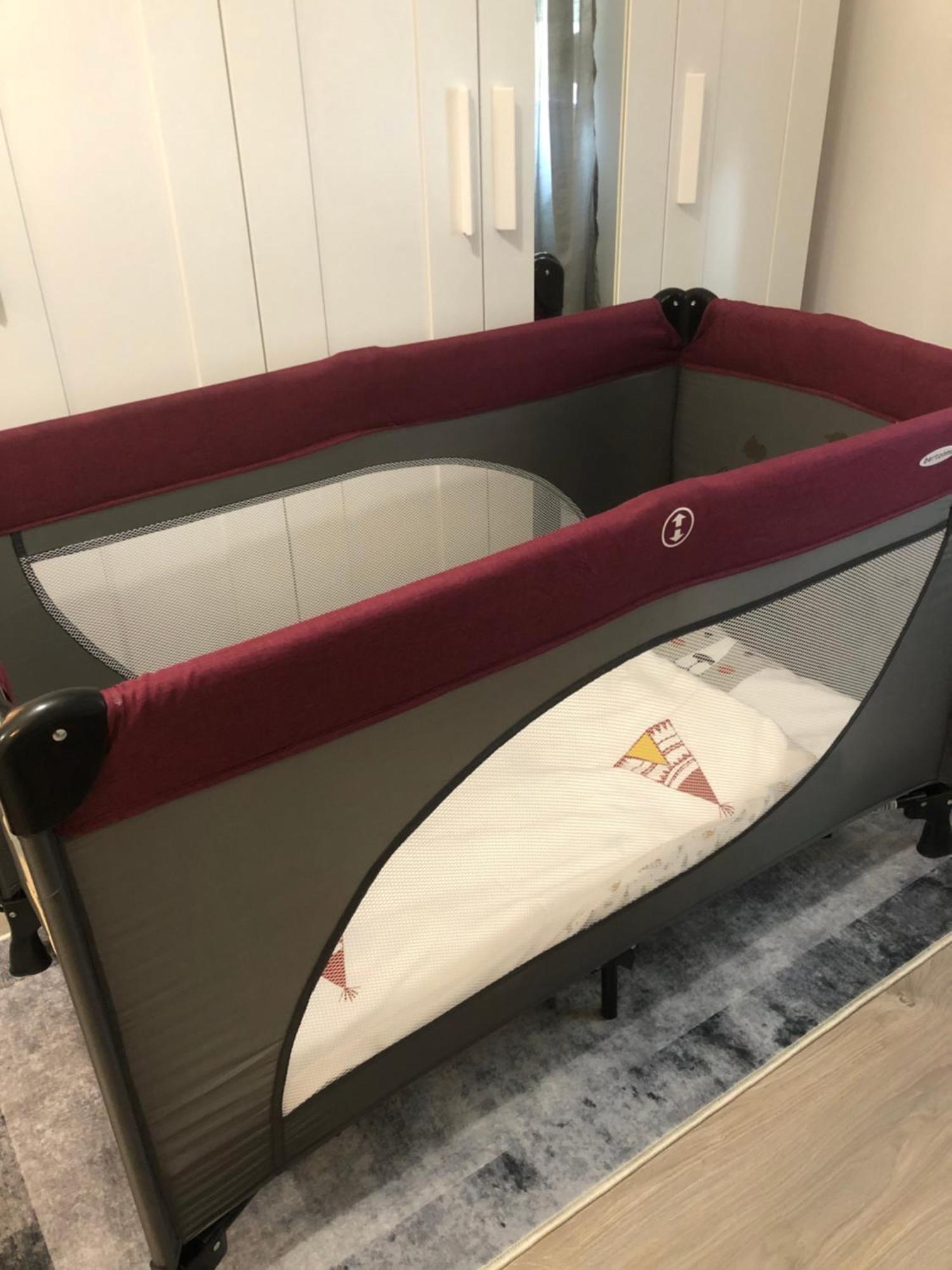 Studio Stipe- With Free Parking, Self Check-In 0-24 Zagrzeb Zewnętrze zdjęcie