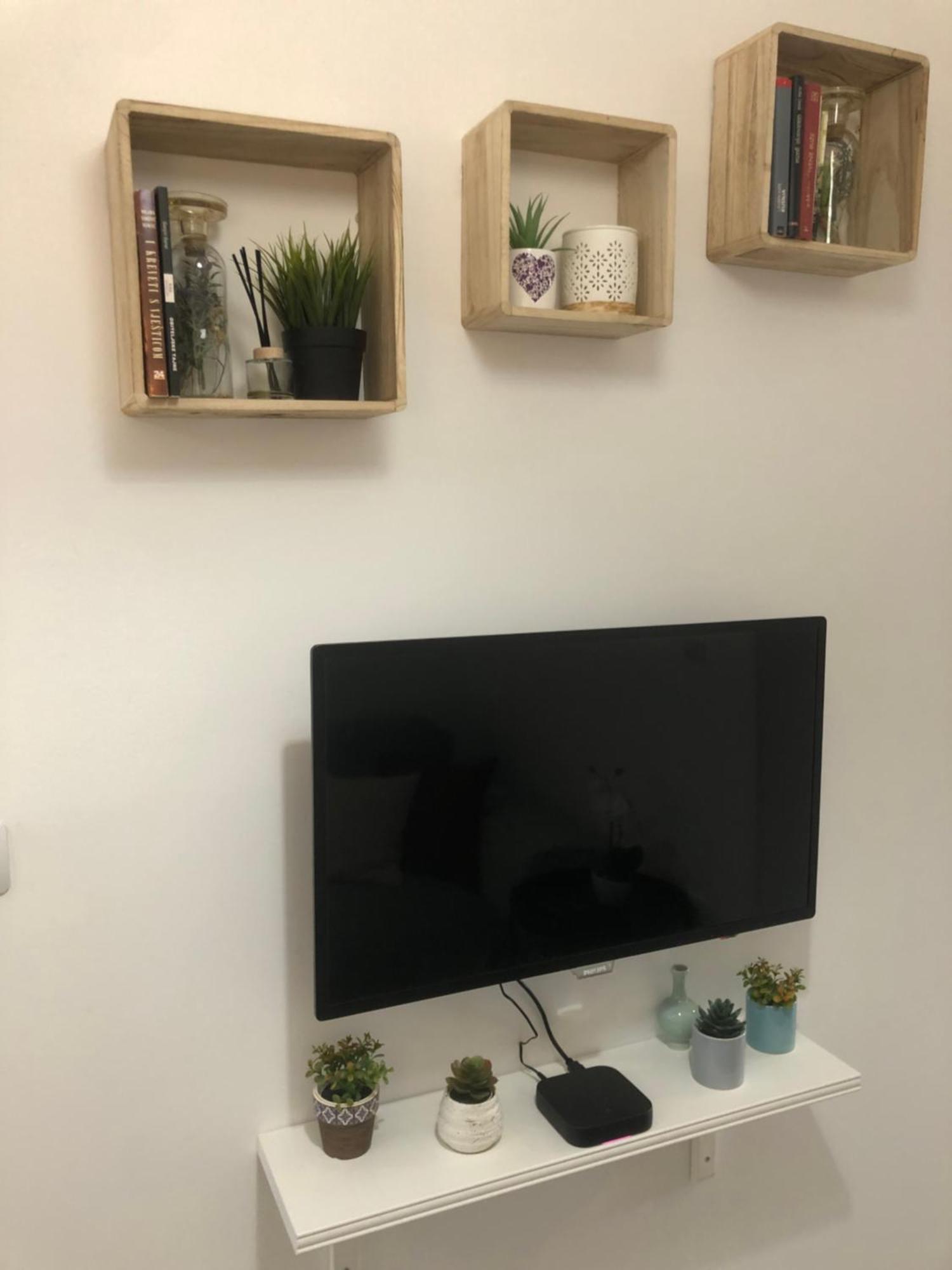 Studio Stipe- With Free Parking, Self Check-In 0-24 Zagrzeb Zewnętrze zdjęcie